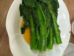 -百福麵家(新馬路店)