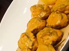 -老蒲鲜·地标·非遗美食(涵江店)