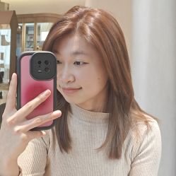 -ARC弧线沙龙