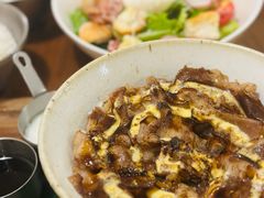 -The Good Place好地方·Brunch·coffee(国贸店)