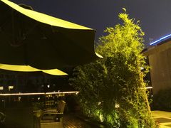 -颂福楼·南京菜(定淮门店)