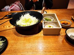 -胜博殿霸王树(嘉里中心店)