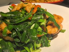 -湖里春风·淮扬菜(丽泽天街店)