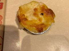 -九记潮汕现切鲜牛肉自助火锅(长沙·方圆荟店)