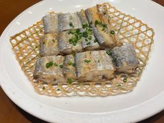 -钱塘宴(东站西子国际店)