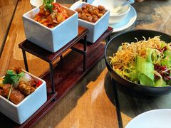 -路小缦·珍馐美馔(市心北路店)