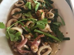 -Onion restaurant
