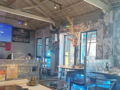 -琥珀川糟粕醋火锅(慈云寺店)