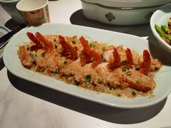 -小荔园·粤菜小馆(美的悦然广场店)