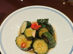 -火宫殿·湘菜小吃·商务宴请·生日聚会(东塘店)