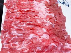 -南门四季铜锅涮肉(东坝店)