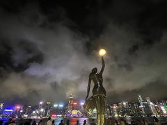 -中环半山扶手电梯