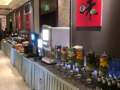 -苏州金科大酒店
