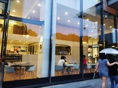 -PETIT PARIS 小巴黎(凯德1818店)