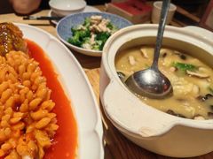 -赤宴·川菜(玉林店)