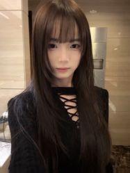 -DL HOPE明星造型