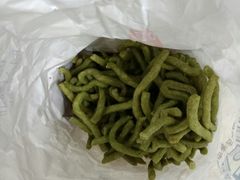 -上海哈尔滨食品厂(淮海中路店)