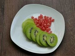 -华夏良子·足道SPA艾灸(铁道大厦店)