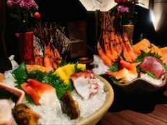 -匠和风精致料理(莆田财富中心店)
