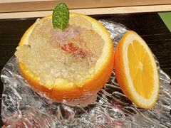 -橼舍鮨青木
