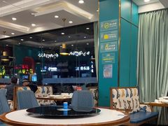 -三品香·江浙菜(松江九谊店)