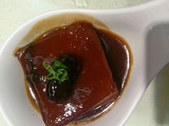 -四季小馆·地道北京小吃(广百店)