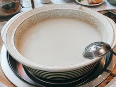 -丰尔粥食·粥底火锅·桑拿鸡(大良总店)