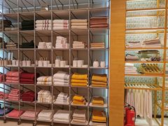 -ZARA HOME(蓝色港湾店)