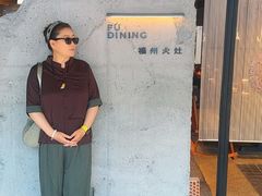 -上海K11购物艺术中心