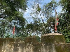 -友谊关景区