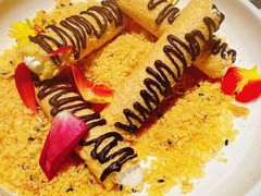 -Osteria Garden 生蚝花园餐厅(原进贤路店)