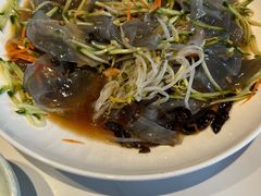 -佳和水饺(海德公馆店)