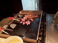 -蓝天宾馆诺瓦咖啡厅