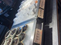 -和府捞面(东直门银座店)