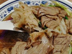 -直隶安家罩饼(复兴路店)