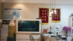 点击看大图 -苗方清颜•痘肌问题肌专研