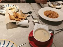 -必胜客(中山店)