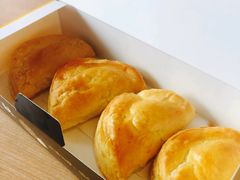 -宫廷糕点铺