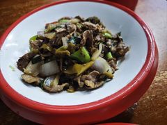 -坛南湾阿强农家乐.海鲜大排档老字号(福州地标美食店)