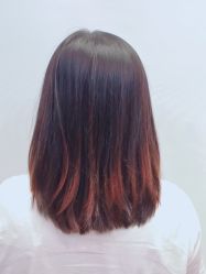 -PE SALON
