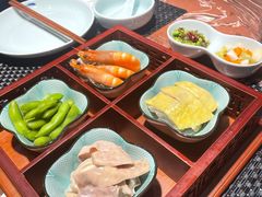 糟虾-钱塘花园·宁波菜