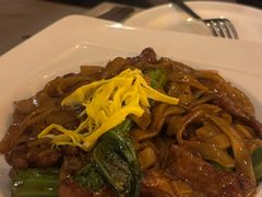 -太平馆餐厅(尖沙咀店)