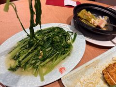 -抱德·潮汕味(敦和店原惠城鱼仔)