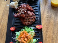 -LYFATTI 莱芙缇(赣水路店)