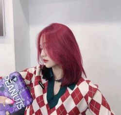 -施华蔻美发连锁