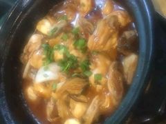 -猛料鸭仔饭(赤坎店)