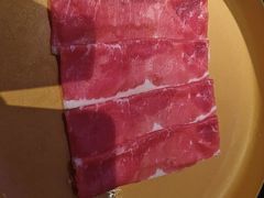 -牛New寿喜烧(曹路花园城店)