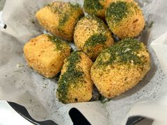 -颓记茶餐厅(美景总店)