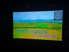 -998KTV(民治民乐店)