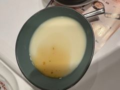 -陶陶居酒家(解放北路店)